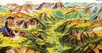 Fassa