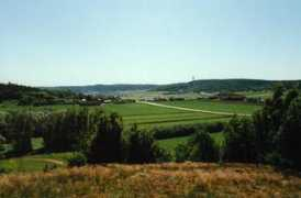 harald.nordius.se Fassberg
