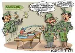 lustich.de Fassen
