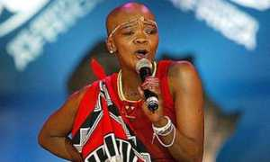 sundayworld.co.za Fassie