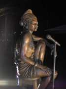 newtown.co.za Fassie