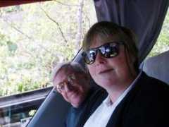 norms-site.com Fassman