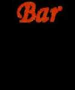 bardellasporta.it Fassoli