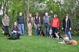 peiner-eulen.de Fasterling