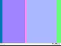 colourlovers.com Fastidio