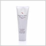 aloeveravarazs.hu Fastl