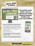 fastline.com Fastline