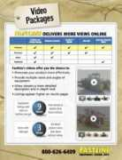 fastline.com Fastline