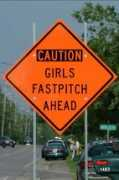 mysoftballcoach.com Fastpitch
