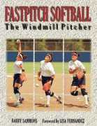 Fastpitch