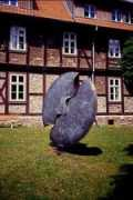 metalart.de Fasung