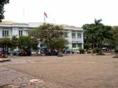 rudy.wahrweb.org Fatahilla