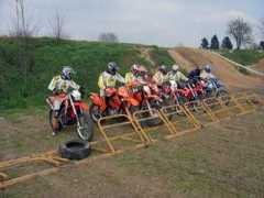 motocorse.com Fatelo