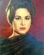 Faten