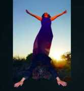 Faten