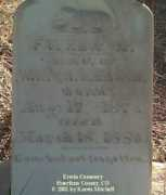 usgwarchives.net Fatena