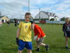 naomhanna.ie Fatharta