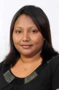 Fathimath