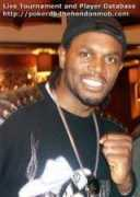 pokerdb.thehendonmob.com Fathipour