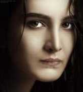 photodom.com Fatholahi