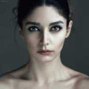 photodom.com Fatholahi