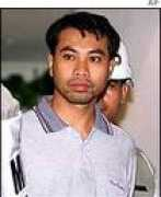 news.bbc.co.uk Fathur