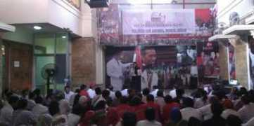 megapolitan.kompas.com Fathur