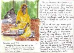 isabelfiadeiro.uniterre.com Fatimetou