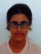 saharawi.info Fatimetu