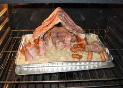 freddos.sport24.gr Fatni