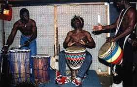 africaboulba2003.free.fr Fatogoma