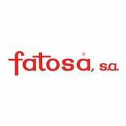 microtech.rs Fatosa