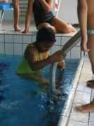 jeanmoulin.ecole.free.fr Fatoumia
