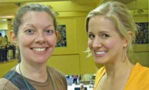 fromatovegan.com Fatov