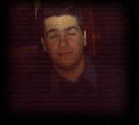 themiracle.igz.it Fattone