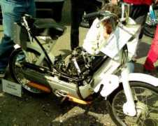 ciaocrossclub.it Fattone