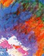 amerfatuhiart.com Fatuhi