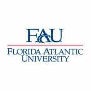 Fau