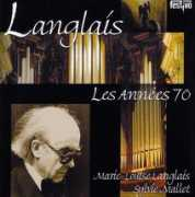 jeanlanglais.com Faucomprez