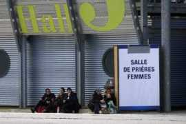 demari.blog.lemonde.fr Faudrin