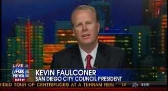 obrag.org Faulconer
