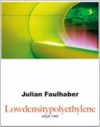 visuramagazine.com Faulhaber