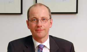 diepresse.com Faulhammer