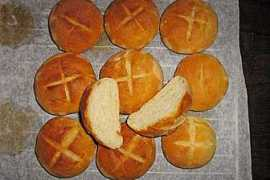 chefkoch.de Faulhammer