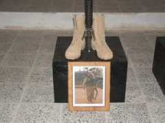 iraqwarheroes.com Faulkenburg