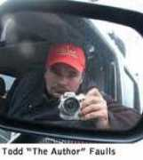 whistlehog.com Faulls