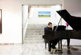 artgalleryofhamilton.com Faulman