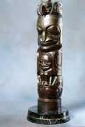 chiefseattle.com Faulstich