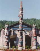 chiefseattle.net Faulstich