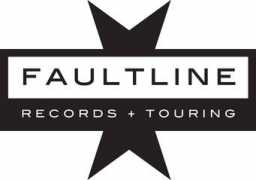 Faultline